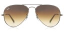 yKizyzRay Ban Co jZbNX TOXRay-Ban RB3025 Aviator Gradient 62TCY Ki  P[XNXt  y yCOʔ́z