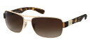 yKizyzRay Ban CoMenYRay-Ban RB3522 Active Lifestyle 61TCY Ki  P[XNXt  y yCOʔ́z