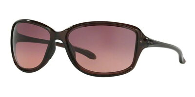 楽天海外直送 Oakleyオークリー レディース レディース サングラスoakley Oo9301 Cohort 61サイズ 61サイズ Cohort 正規品 安い ケース クロス付 Smartbuyglasses 全国 海外 送料無料 2年間品質保証 市場最低価格に挑戦 本物のブランドアイウェアを激安価格で 楽天海外直送 Oakleyオークリー レディース レディース サングラスoakley Oo9301 Cohort 61サイズ 61サイズ Cohort 正規品 安い ケース クロス付 Smartbuyglasses 全国 海外 送料無料 2年間品質保証 市場最低価格に挑戦 本物のブランドアイウェアを激安価格で
