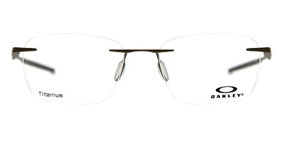 超新作 Oakleyオークリーunisexユニセックスoakley Wingfold 超 53サイズ Evs 正規品 Ox5115 Ox5115 軽量 薄いバッグ 小物 ブランド雑貨 安い 楽天海外直送 ケース クロス付 超 薄い Smartbuyglasses 全国 海外 送料無料 2年間品質保証 市場最低価格に挑戦 超新作 Oakleyオークリーunisexユニセックスoakley Wingfold 超 53サイズ Evs 正規品 Ox5115 Ox5115 軽量 薄いバッグ 小物 ブランド雑貨 安い 楽天海外直送 ケース クロス付 超 薄い Smartbuyglasses 全国 海外 送料無料 2年間品質保証 市場最低価格に挑戦