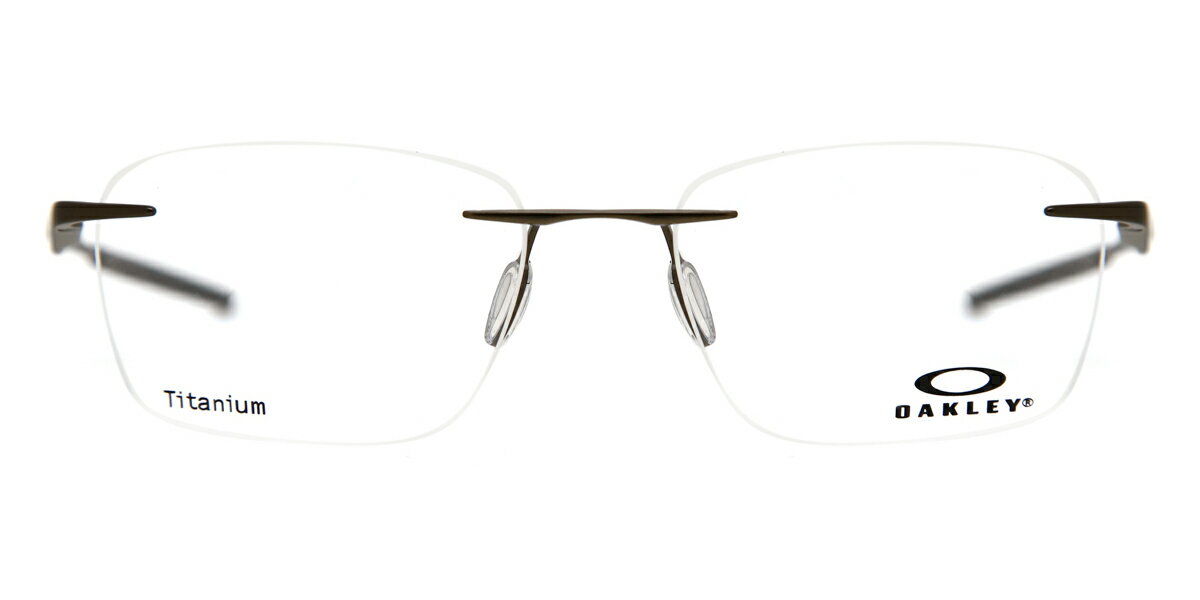 超新作 Oakleyオークリーunisexユニセックスoakley Wingfold 超 53サイズ Evs 正規品 Ox5115 Ox5115 軽量 薄いバッグ 小物 ブランド雑貨 安い 楽天海外直送 ケース クロス付 超 薄い Smartbuyglasses 全国 海外 送料無料 2年間品質保証 市場最低価格に挑戦