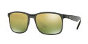 yKizyzRay Ban Tech CoebN Y TOXRay-Ban Tech RB4264 Chromance 58TCY Ki  P[XNXtUVJbg OJbgyCOʔ́z