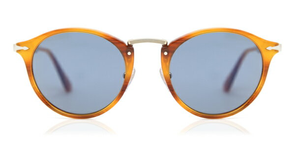 楽天市場】ペルソール 3166の通販 