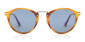 ʡ̵ۡPersol ڥ륽 ǥ 󥰥饹Persol PO3166S CALLIGRAPHER EDITION 960/56 49  ¤ UVå 糰åȡڳΡ