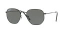 【正規品】【送料無料】Ray Ban レイバン メンズ サングラスRay-Ban RB3548N Hexagonal Metal Flat Lenses Polarized 54サイズ 正規品 安い ケース＆クロス付 偏光サングラス 運転 ドライブ 偏光レンズ【海外通販】