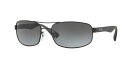 yKizyzRay Ban CoUnisexjZbNXRay-Ban RB3445 Active Lifestyle 61TCY Ki  P[XNXt  y yCOʔ́z