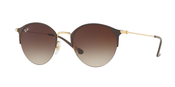 ʡ̵ۡRay Ban 쥤ХUnisex˥åRay-Ban RB3578 50  ¤  Ķ  ڳΡ