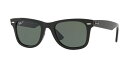 【正規品】【送料無料】Ray Ban レイバン ユニセックス サングラスRay-Ban RB4340 Polarized 50サイズ 正規品 安い ケース＆クロス付 ..