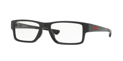 楽天海外直送 正規品 Oakleyオークリーmenメンズoakley 安い Ox8121 Airdrop Mnp 53サイズ 正規品 安い ケース 眼鏡 クロス付 Smartbuyglasses 全国 海外 送料無料 2年間品質保証 市場最低価格に挑戦 本物のブランドアイウェアを激安価格で 楽天海外直送 正規品 Oakleyオークリーmenメンズoakley 安い Ox8121 Airdrop Mnp 53サイズ 正規品 安い ケース 眼鏡 クロス付 Smartbuyglasses 全国 海外 送料無料 2年間品質保証 市場最低価格に挑戦 本物のブランドアイウェアを激安価格で