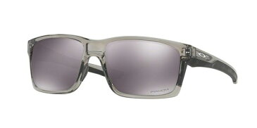 【楽天海外直送】Oakley オークリー Men メンズ Oakley OO9264 MAINLINK 57 サイズ 正規品 安い ケース＆クロス付