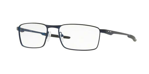 【正規品】【送料無料】Oakley オークリー メンズ メガネOakley OX3227 FULLER 55サイズ 正規品 安い ケース&クロス付 超 軽量 薄い【海外通販】 【正規品】【送料無料】Oakley オークリー メンズ メガネOakley OX3227 FULLER 55サイズ 正規品 安い ケース&クロス付 超 軽量 薄い【海外通販】