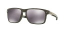 【正規品】【送料無料】Oakley オークリーMenメンズOakley OO9384 HOLBROOK MIX 57サイズ 正規品 安い ケース&クロス付UVカット 紫外線カット【海外通販】(4)