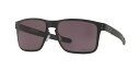 【正規品】【送料無料】Oakley オークリー メンズ サングラスOakley OO4123 HOLBROOK METAL 55サイズ 正規品 安い ケース＆クロス付 超 軽量 薄い【海外通販】