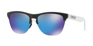 ʡ̵ۡOakley ꡼  󥰥饹Oakley OO9374 FROGSKINS LITE 63  ¤ UVå 糰åȡڳΡ