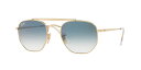 yKizyzRay Ban Co jZbNX TOXRay-Ban RB3648 The Marshal 51TCY Ki  P[XNXt  y yCOʔ́z