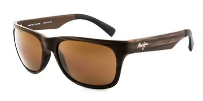 楽天海外直送 Maui Jimマウイジム Polarized メンズ サングラスmaui Jim Kahi 正規品 Polarized Jim 57サイズ 正規品 安い ケース クロス付 Smartbuyglasses 全国 海外 送料無料 2年間品質保証 市場最低価格に挑戦 本物のブランドアイウェアを激安価格で 楽天海外直送 Maui Jimマウイジム Polarized メンズ サングラスmaui Jim Kahi 正規品 Polarized Jim 57サイズ 正規品 安い ケース クロス付 Smartbuyglasses 全国 海外 送料無料 2年間品質保証 市場最低価格に挑戦 本物のブランドアイウェアを激安価格で