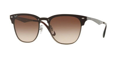 Banレイバン ユニセックス ケース クロス付バッグ 小物 ブランド雑貨 Ray Blaze サングラスray Ban サングラス 147サイズ 正規品 Blaze 楽天海外直送 Rb3576n 安い ケース クロス付 Smartbuyglasses 全国 海外 送料無料 2年間品質保証 市場最低価格に挑戦 Banレイバン ユニセックス ケース クロス付バッグ 小物 ブランド雑貨 Ray Blaze サングラスray Ban サングラス 147サイズ 正規品 Blaze 楽天海外直送 Rb3576n 安い ケース クロス付 Smartbuyglasses 全国 海外 送料無料 2年間品質保証 市場最低価格に挑戦