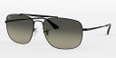 yKizyzRay Ban Co jZbNX TOXRay-Ban RB3560 61TCY Ki  P[XNXt  y yCOʔ́z