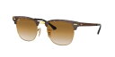 yKizyzRay Ban Co jZbNX TOXRay-Ban RB3716 51TCY Ki  P[XNXt  y yCOʔ́z