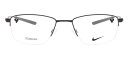 【正規品】【送料無料】ナイキ Nike 6045 001 New Me...(4)
