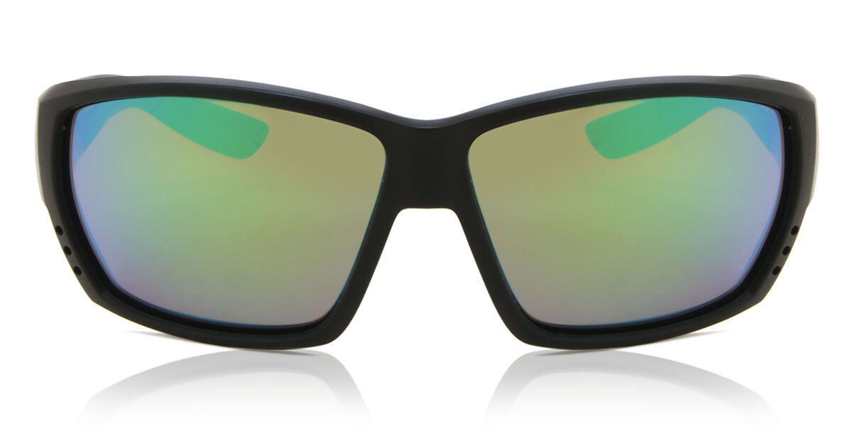 SmartBuyGlasses���㤨��֡������ʡۡ�����̵���ۥ������ǥ�ޥ� Costa Del Mar 6S9009 Tuna Alley Polarized TA 01 OGMGLP New Men Sunglasses�ڳ������Ρۡפβ����Ǥ������ʤ�24,274�ߤˤʤ�ޤ���