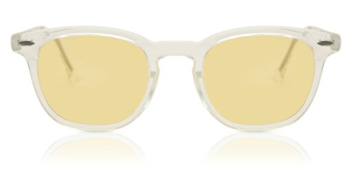 【正規品】【送料無料】SmartBuyコレクション Full Rim Square Clear SmartBuy Collection Finch/S JSV-272S 018 Fashion Unisex Sunglasses【海外通販】 【正規品】【送料無料】SmartBuyコレクション Full Rim Square Clear SmartBuy Collection Finch/S JSV-272S 018 Fashion Unisex Sunglasses【海外通販】