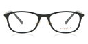 【正規品】【送料無料】コーチ Coach HC6191BD Asian Fit 5002 New Women Eyeglasses【海外通販】