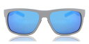 【正規品】【送料無料】コスタデルマル Costa Del Mar Baffin Polarized 903005 New Unisex Sunglasses【海...