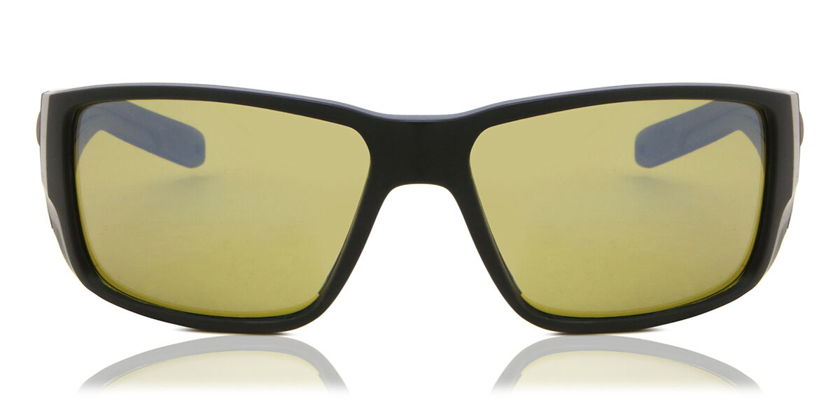 コスタデルマル Costa Del Mar Blackfin Pro Polarized 907805 New Men Sunglasses