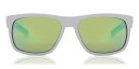 【正規品】【送料無料】コスタデルマル Costa Del Mar Baffin Polarized 903006 New Unisex Sunglasses【海外通販】(4)