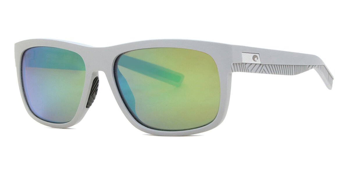 【正規品】【送料無料】コスタデルマル Costa Del Mar Baffin Polarized 903006 New Unisex Sunglasses【海外通販】