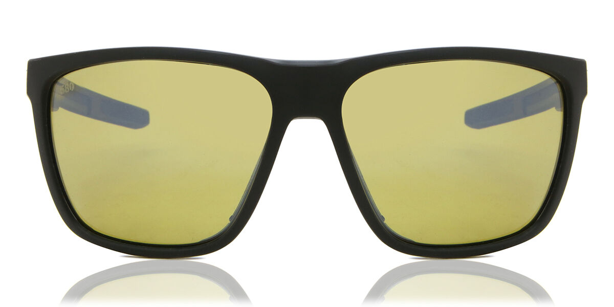 【正規品】【送料無料】コスタデルマル Costa Del Mar Ferg XL Polarized 901204 New Men Sunglasses【海外通販】