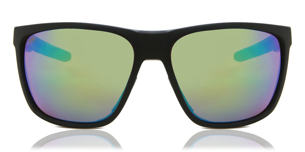 【正規品】【送料無料】コスタデルマル Costa Del Mar Ferg XL Polarized 901206 New Men Sunglasses【海外通販】