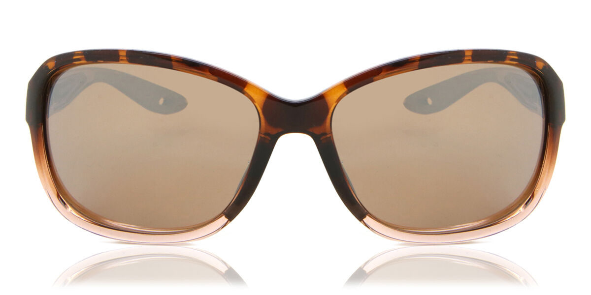【正規品】【送料無料】コスタデルマル Costa Del Mar Seadrift Polarized 911403 New Men Sunglasses【海外通販】