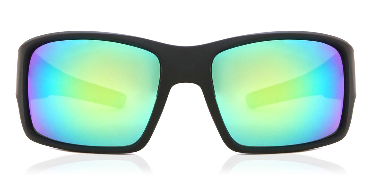 【正規品】【送料無料】Dirty Dog Dirty Dog Chill Polarized 53761 New Men Sunglasses【海外通販】