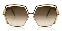 【正規品】【送料無料】カザル Cazal 9502 003 New U...(4)