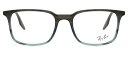 【正規品】【送料無料】レイバン Ray-Ban RX5421 8254...(4)