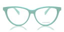 【正規品】【送料無料】ディーゼル Diesel DL5130 095 New Women Eyeglasses【海外通販】
