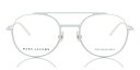 【正規品】【送料無料】マークジェイコブス Marc Jacobs MA...(4)