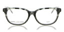 【正規品】【送料無料】マークジェイコブス Marc Jacobs MA...(4)