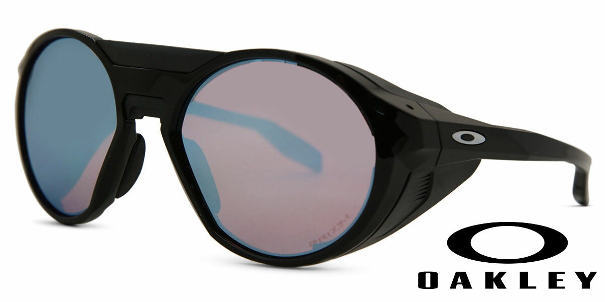 楽天海外直送 Oakley オークリー 安い メンズ サングラス メンズ オークリー Oakley Oo9440 Clifden 54 サイズ 正規品 安い ケース クロス付 Smartbuyglasses 全国 海外 送料無料 2年間品質保証 市場最低価格に挑戦 本物のブランドアイウェアを激安 価格で