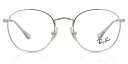 【正規品】【送料無料】 Ray-Ban Kids RY9572V Ju...(4)