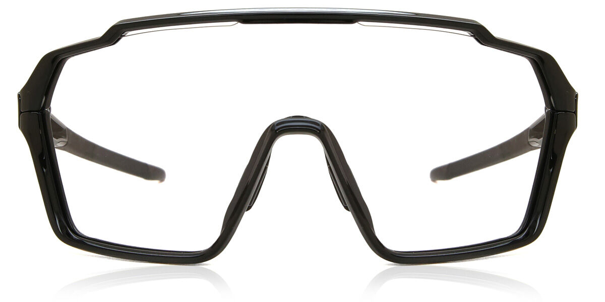 スミス Smith SHIFT XL MAG 807/2W Full rim フルリム ブラック Unisex ユニセックス 男女兼用 メンズ レディース Sunglasses サングラス さんぐらす 【UVカテゴリ1】【正規品】【新品】【海外通販】【送料無料】