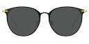 【正規品】【送料無料】リンダ・ファロー Linda Farrow SOPHIA LF45A/S Asian Fit C4 New Women Sunglasse...