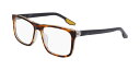【正規品】【送料無料】ナイキ Nike 7163 242 New Me...(4)