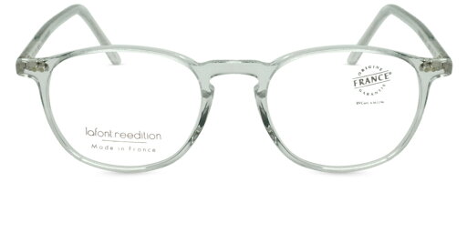 【正規品】【送料無料】ラフォン Lafont Socrate OO1 New Unisex Eyeglasses【海外通販】 【正規品】【送料無料】ラフォン Lafont Socrate OO1 New Unisex Eyeglasses【海外通販】