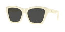 【正規品】【送料無料】バーバリー Burberry BE4391 AR...(4)