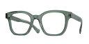 【正規品】【送料無料】 Oliver Peoples OV5525U ...(4)
