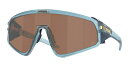 【正規品】【送料無料】オークリー Oakley OO9404 LATC...(4)