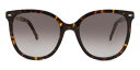 【正規品】【送料無料】カロライナヘレラ Carolina Herrera HER 0136/S XLT/HA New Women Sunglasses【海外通販】